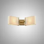 Бра BUDLE WALL от ImperiumLoft