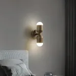 Бра ASK P2 от ImperiumLoft