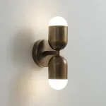 Бра ASK P2 от ImperiumLoft