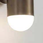 Бра ASK P1 от ImperiumLoft