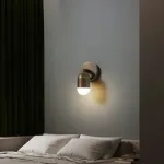 Бра ASK P1 от ImperiumLoft