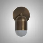 Бра ASK P1 от ImperiumLoft