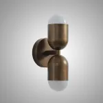 Бра ASK P2 от ImperiumLoft