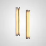 Бра BOIE Black H40 от ImperiumLoft