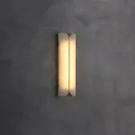 Бра BOIE Gold H40 от ImperiumLoft