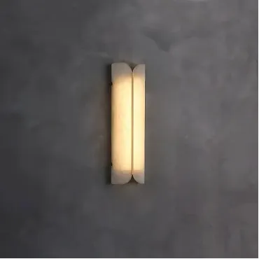 Бра BOIE Gold H40