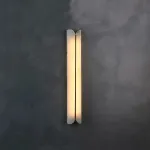 Бра BOIE Black H75 от ImperiumLoft