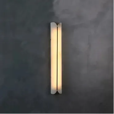 Бра BOIE Black H75