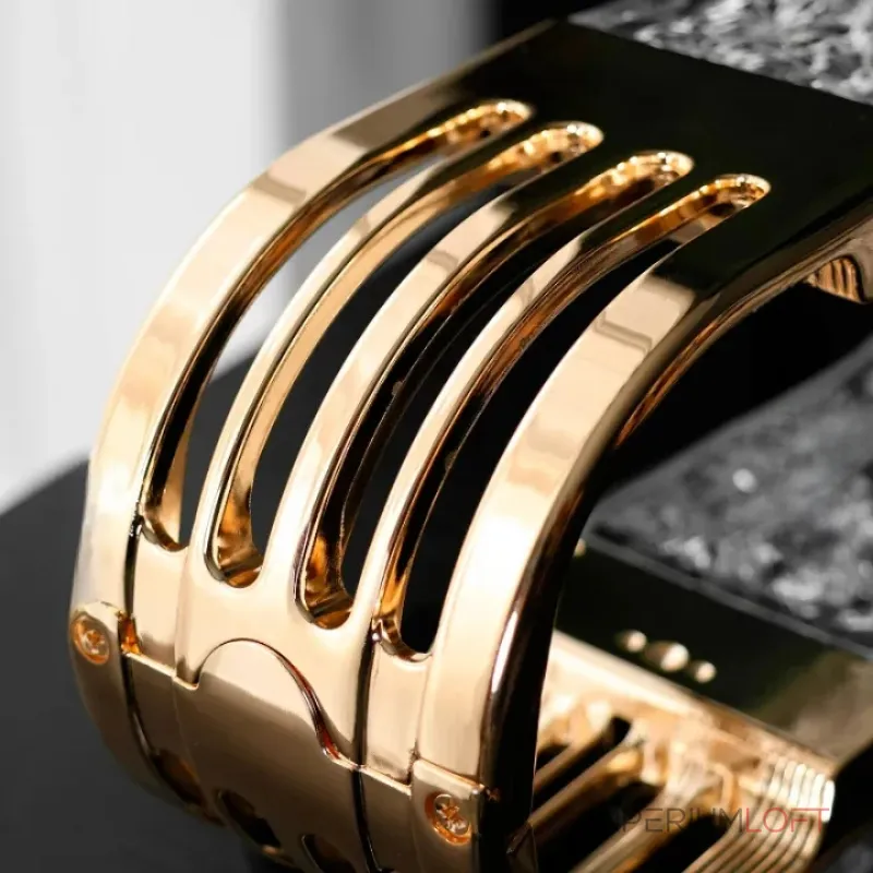 Бра JERALD WALL H23,5 от ImperiumLoft