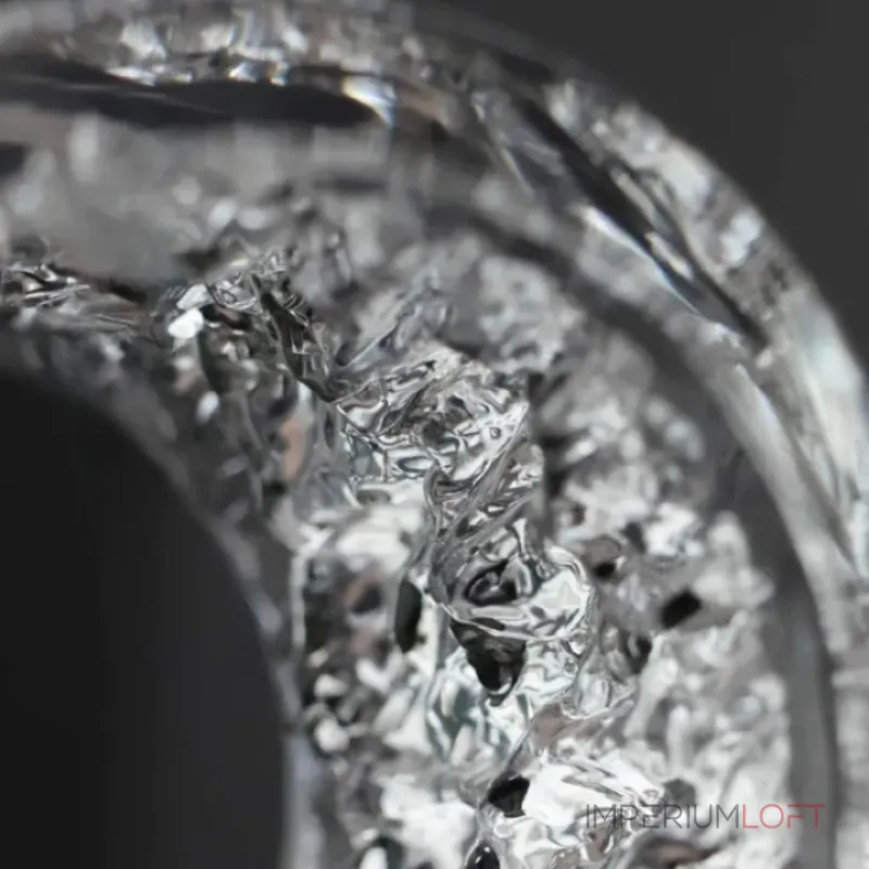 Бра JERALD WALL H23,5 от ImperiumLoft