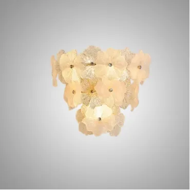 Бра IVET C WALL H28