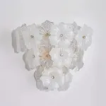 Бра IVET C WALL H45 от ImperiumLoft