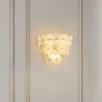 Бра IVET C WALL H45 от ImperiumLoft