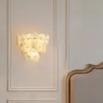 Бра IVET C WALL H45 от ImperiumLoft