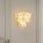 Бра IVET C WALL H45 от ImperiumLoft