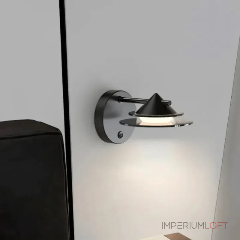 Бра GORM WALL Бра GORM WALL