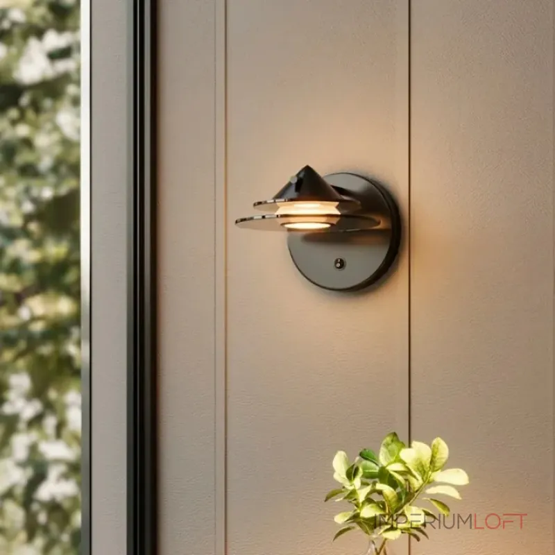 Бра GORM WALL Бра GORM WALL