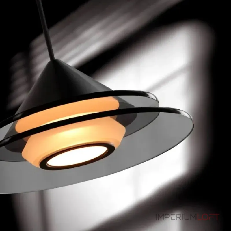 Бра GORM WALL Бра GORM WALL