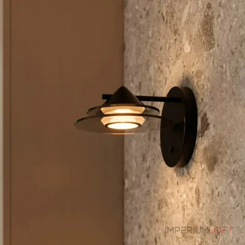 Бра GORM WALL Бра GORM WALL