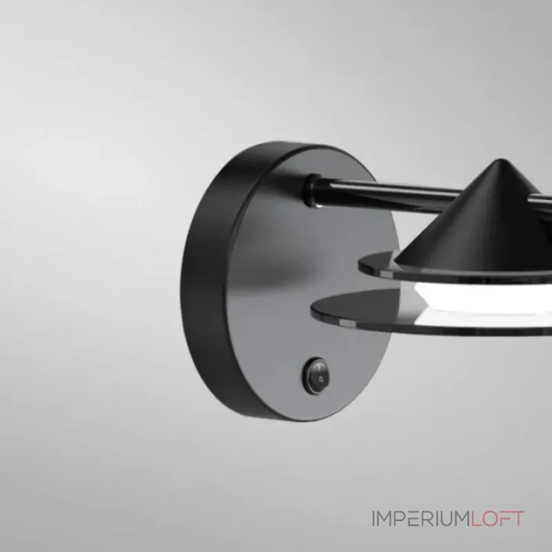 Бра GORM WALL Бра GORM WALL