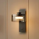 Бра WOLTER WALL Glossy от ImperiumLoft