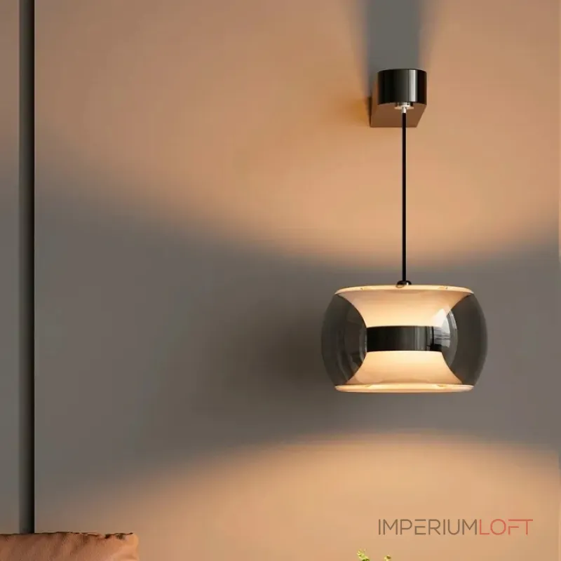 Бра ELISER WALL A Крепление B от ImperiumLoft