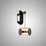 Бра ELISER WALL A Крепление A от ImperiumLoft