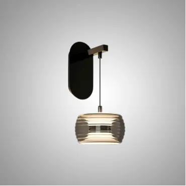 Бра ELISER WALL B Крепление A