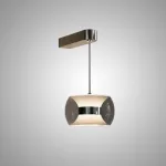 Бра ELISER WALL A Крепление B от ImperiumLoft