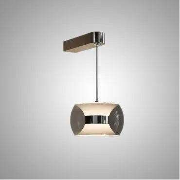 Бра ELISER WALL A Крепление B