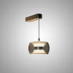 Бра ELISER WALL B Крепление B от ImperiumLoft