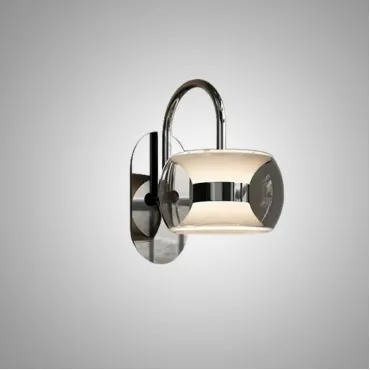 Бра ELISER WALL A Крепление C