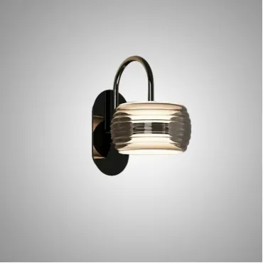 Бра ELISER WALL B Крепление C