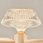 Бра ASTRILD WALL от ImperiumLoft