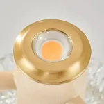 Бра ASTRILD WALL от ImperiumLoft