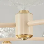 Бра ASTRILD WALL от ImperiumLoft