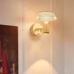 Бра ASTRILD WALL от ImperiumLoft