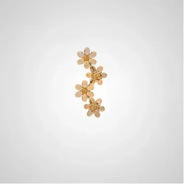 Бра EGEL B WALL P4