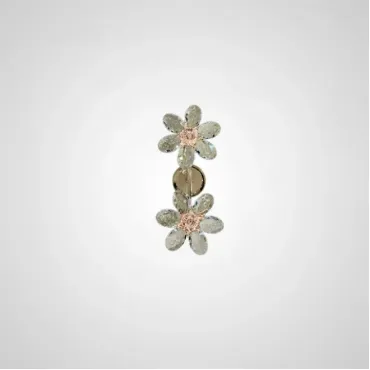 Бра EGEL B WALL P2