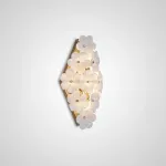 Бра TEUVO WALL от ImperiumLoft