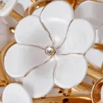 Бра TEUVO WALL от ImperiumLoft