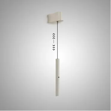 Бра ELNER White 3000 4000 6000K