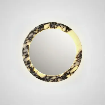 Зеркало ELIAS MIRROR