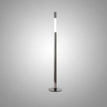 Торшер MILE Black Торшер MILE Black