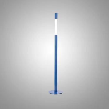 Торшер MILE Dark Blue Торшер MILE Dark Blue