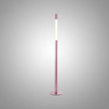 Торшер MILE Pink Торшер MILE Pink