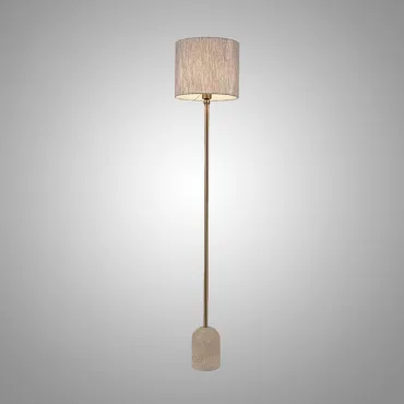 Торшер VALAND Travertin Len Торшер VALAND Travertin Len