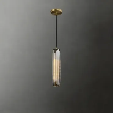 Подвесной светильник ERFURT Grey Подвесной светильник ERFURT Grey