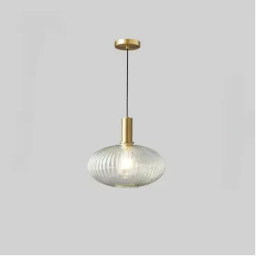 Подвесной светильник IRIS C