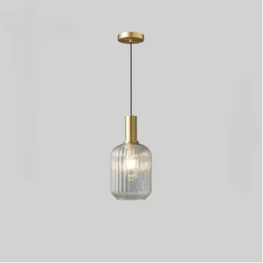 Подвесной светильник IRIS A